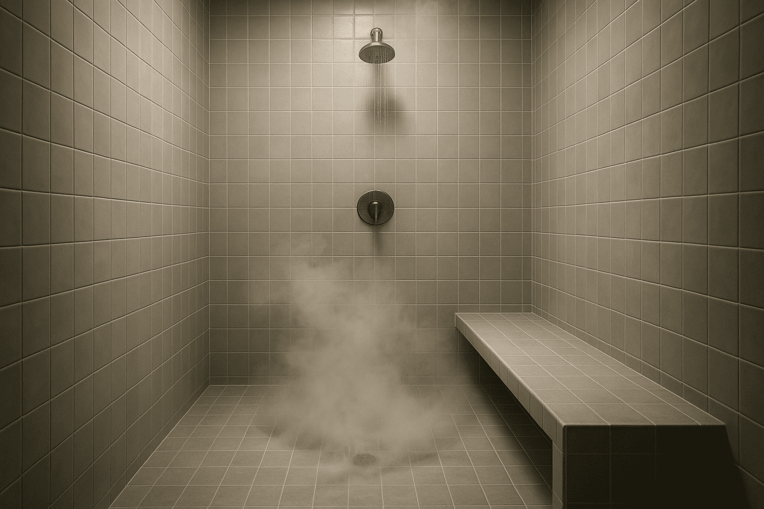 Los beneficios de la aromaterapia con un generador de vapor